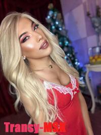 ���� ������������� ���� �� ������ ������