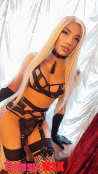 ���� ������������� ���� �� ������ ������