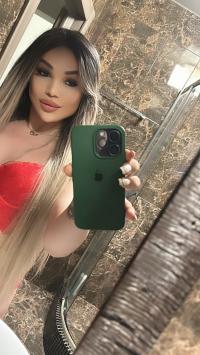 ���� ������������� ����� �� ������ ������