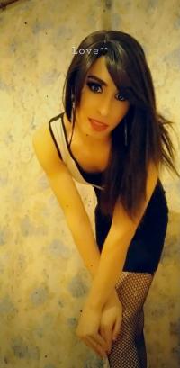 ���� ������������� ���� �� ������ ������