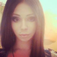 ���� ������������� �������� �� ������ ������