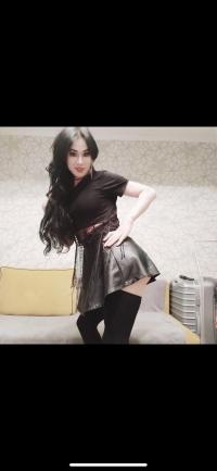 ���� ������������� Sabrina �� ������ ������