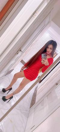 ���� ������������� ���� �� ������ ������