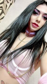 ���� ������������� ���� �� ������ ������