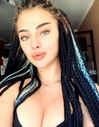 ���� ������������� ��� ����� �� ������ ������