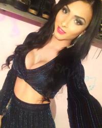 ���� ������������� ���� �� ������ ������