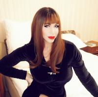 ���� ������������� ���� �� ������ ������