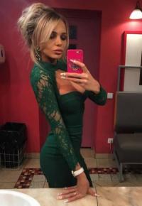 ���� ������������� �������� �� ������ ������