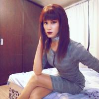 ���� ������������� ����� �� ������ ������