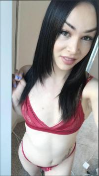 ���� ������������� ���� �� ������ ������