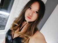 ���� ������������� ����� �� ������ ������