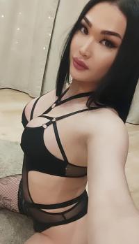 ���� ������������� ����� �� ������ ������