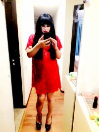 ���� ������������� ������� �� ������ ������