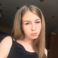 ���� ������������� ���� �� ������ ������