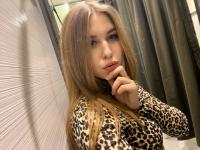 ���� ������������� ���� �� ������ ������