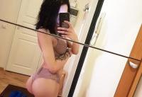 ���� ������������� ������ �� ������ ������