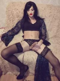 ���� ������������� ���� �� ������ ������