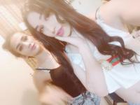 ���� ������������� ���� ������ , ��� �� ������ ������