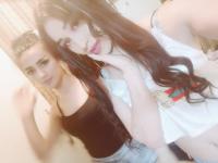 ���� ������������� ���� ������ , ��� �� ������ ������