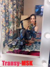 ���� ������������� ����� �� ������ ������