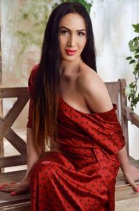 ���� ������������� ������� �� ������ ������