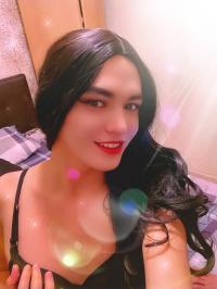 ���� ������������� ����� �� ������ ������