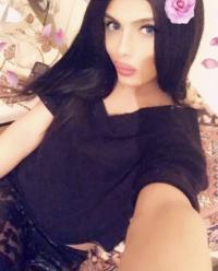 ���� ������������� ����� �� ������ ������