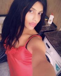 ���� ������������� ����� �� ������ ������