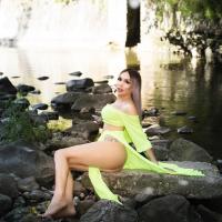 ���� ������������� ����� �� ������ ������