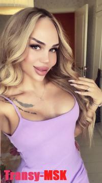 ���� ������������� ����� �� ������ ������