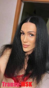 ���� ������������� �������� �� ������ ������