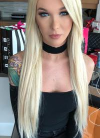 ���� ������������� ���� �� ������ ������