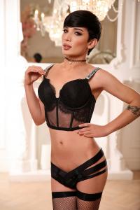 ���� ������������� ���� �� ������ ������