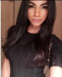 ���� ������������� ����� �� ������ ������