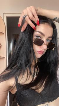 ���� ������������� ����� �� ������ ������