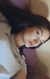 ���� ������������� ����� �� ������ ������