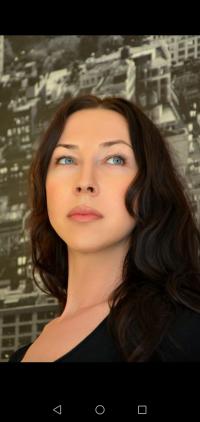 ���� ������������� ������ �������� �� ������ ������