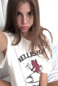 ���� ������������� �������� �� ������ ������