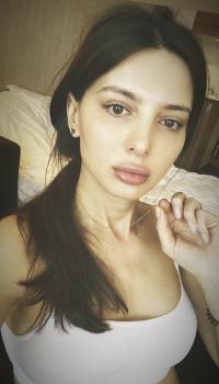 ���� ������������� ������ �� ������ ������