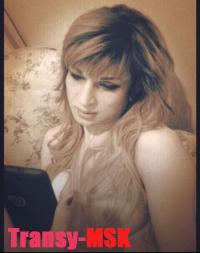 ���� ������������� ������ �� ������ ������