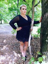 ���� ������������� ������ �� ������ ������