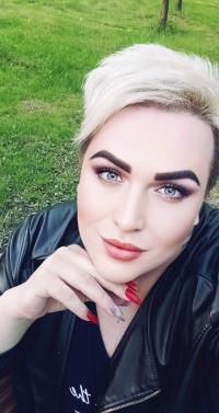 ���� ������������� ������ �� ������ ������