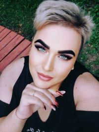 ���� ������������� ������ �� ������ ������