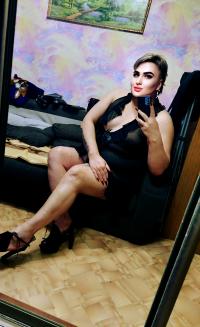 ���� ������������� ������ �� ������ ������