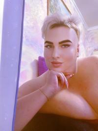 ���� ������������� ������ �� ������ ������