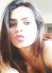 ���� ������������� ������� �� ������ ������