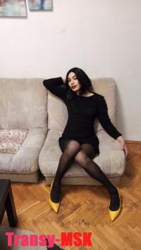 ���� ������������� ������ ������ ����������� ���� ���� �� ����� �� ������ ������