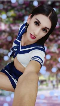 ���� ������������� 🐾Peri🐾 �� ������ ������