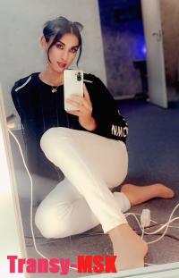 ���� ������������� 🐾Peri🐾 �� ������ ������