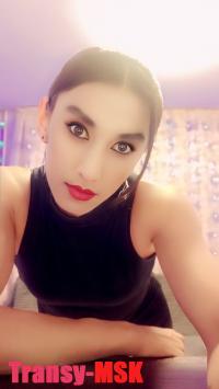 ���� ������������� 🐾Peri🐾 �� ������ ������